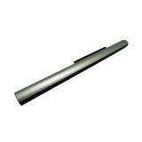 Fixar HP Pavilion 15-N034TU Uyumlu Laptop Batarya