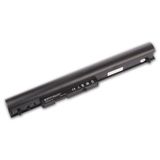 Fixar HP Pavilion 15-N212AU Uyumlu Laptop Batarya