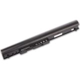 Fixar HP Pavilion 15-N226TU Uyumlu Laptop Batarya