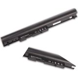Fixar HP Pavilion 15-N285SO Uyumlu Laptop Batarya