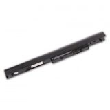 Fixar HP Pavilion 15-N286ST Uyumlu Laptop Batarya