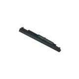 Fixar Hp Tpn-c125 Notebook Batarya (pil)