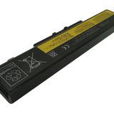 Fixar Lenovo 121500048 Uyumlu Laptop Batarya
