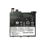 Fixar Lenovo Ideapad 510S-14IKB 80UV Uyumlu Laptop Batarya