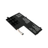 Fixar Lenovo Yoga 500-14ISK Uyumlu Laptop Batarya