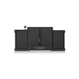 Fixar Macbook Air Core I5 1.4ghz 13.3 A1466 Notebook Bataryası Pili