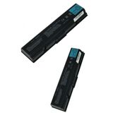 Fixar Toshiba Satellite Pro A300-024 Uyumlu Laptop Batarya
