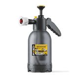 Fıxed 2 Litre Araç Yıkama, Köpük, Dezenfektan, İlaçlama Pompası (F1200)
