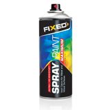 FIXED 400 ML SPREY BOYA | ULTRA UV KORUYUCU |