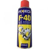 Fıxed Pas Sökücü 200ml