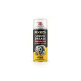 Fıxed Sgs F165 Sıvı Gres Yağlayıcı Sprey 400Ml