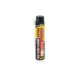 FIXED SGS POLİÜRETAN KÖPÜK 600GR
