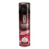 Fixegoıste Crash Regular 200 ml Tıraş Köpüğü