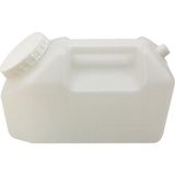 FixFlex 24 Saatlik Idrar Kabı 2500 ml
