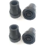 Fixflex Baston Lastiği 19 Inç (4 Adet)