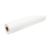 Fixflex Lamineli Sedye Örtüsü (1 Rulo)