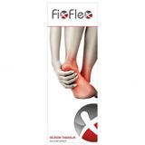 Fixflex Silikon Tam Tabanlık xSmall