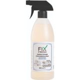 Fixfresh Genel Temizleyici Leke Çıkarıcı Sprey 800 ml Tüm Islak Zeminler Banyo, Mutfak