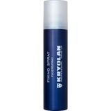 Fixing Spray Makyaj Sabitleme Spreyi 75 ml Small 02289