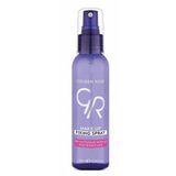 Fixing Spray - Makyaj Sabitleyici Sprey 120 ml