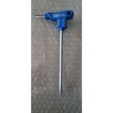 Fıxıo 6 mm T Allen Anahtar