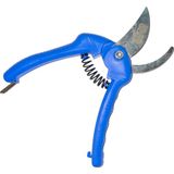 Fıxıo BM0250 8 inç 200 mm Plastik Saplı Bağ Makası
