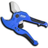 Fıxıo BM0420 42 mm Otomatik Plastik Boru Makası