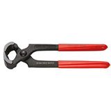FIXIO Cer-pa Norm 2003 48 0200 200mm Marangoz Kerpeteni Kırmızı