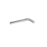 Fixio Fa0030 Tek Alyan 3Mm