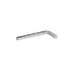 Fixio Fa0040 Tek Alyan 4Mm