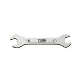 Fıxıo FA0607 6x7 mm Açık Ağız Anahtar