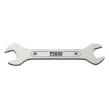 Fıxıo FA0809 8x9 mm Açık Ağız Anahtar