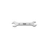 Fıxıo FA1011 10x11 mm Açık Ağız Anahtar