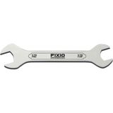 Fıxıo FA1213 12x13 mm Açık Ağız Anahtar