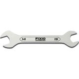 Fıxıo FA1415 14x15 mm Açık Ağız Anahtar