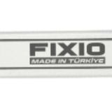 Fıxıo FA2022 20x22 mm Açık Ağız Anahtar