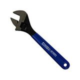 FIXIO Fixio Fk1200 12"/300mm Kurbağacık/ingiliz Anahtarı Mavi