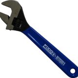 Fıxıo FK0800 8 inç 200 mm Kurbağacık İngiliz Anahtarı
