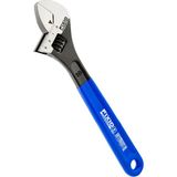 Fıxıo FK1000 10 inç 250 mm Kurbağacık İngiliz Anahtarı
