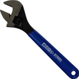 Fıxıo FK1200 12 inç 300 mm Kurbağacık İngiliz Anahtarı
