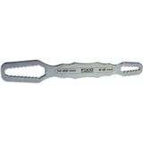 Fıxıo FM6022 6-22 mm Multi Anahtar