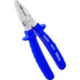 Fıxıo FP0160 160 mm Kombine Pense
