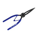 Fıxıo FS0180 180 mm Dış Segman Pensesi