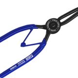 Fıxıo FS0180 180 mm Dış Segman Pensesi