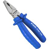 Fixio Kombine Pense 180MM - İdeal boyut: 180mm uzunluğu ile daha büyük işler için uygundur.