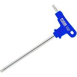 Fixio T Tipi Torx Alyan Anahtar Allen T40 -FR7040