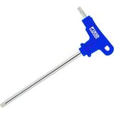 Fixio T Tipi Torx Alyan Anahtar T20 -FR7020