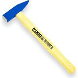 Fıxıo TC0100 100 gr Tesviyeci Çekiç