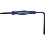 哈恩卡  Fıxıo ZT4040 4 mm Z Tipi Allen Anahtar Fiyatları