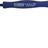 Fıxıo ZT4040 4 mm Z Tipi Allen Anahtar Fiyatları